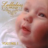 Lullabies for Little People, Vol. 1