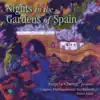 Stream & download Nights In the Gardens of Spain