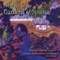 Rapsodia Espanola, Op. 70 (orch. G. Enescu): Spanish Rhapsody, Op. 70 artwork