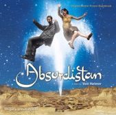 Absurdistan (Original Motion Picture Soundtrack)