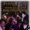 Beggar & Co feat. The Funk Jazz Collective - Bahia De Palma