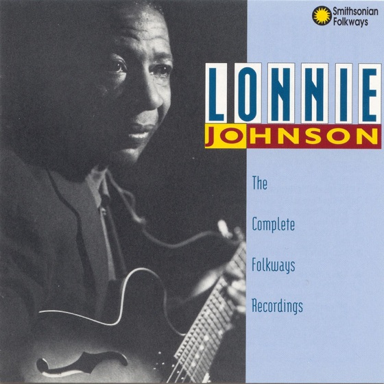 Cover artwork for Falling Rain Blues