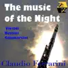 Stream & download The music of the Night:Vivaldi,Rossini, Sammartini