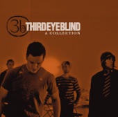 Third Eye Blind - Jumper - 1998 Edit Version