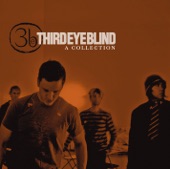 Third Eye Blind - Jumper