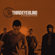 Semi-Charmed Life - Third Eye Blind