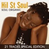 Soul Organic - 21 Tracks Special Edition