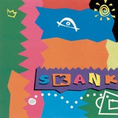 Skank artwork
