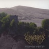 Winterfylleth - Casting the Runes