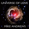 Universe of Love