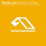 Sun 2011 (Genix Remix)
