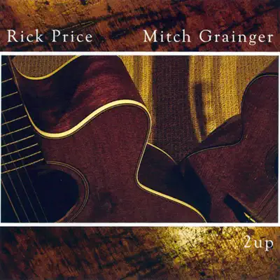 2 Up - Rick Price
