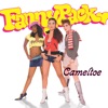 Cameltoe - Single