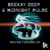 Moving Forward EP