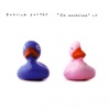 Patrick Porter - Esso Station - Marmite Blues