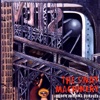 The Sway Machinery - Ki Hinei Kachomer