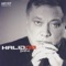 Miljacka cover