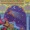 Lorin Maazel/Pittsburgh Symphony Orchestra - Nicolai Rimsky-Korsakov, Symphony #2 Op 9 "Antar"