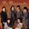 Moviditas y Cumbias Bien Chulas album lyrics, reviews, download