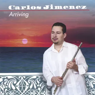 So What - by Carlos Jimenez song reviws