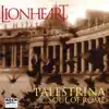 Stream & download Palestrina: Soul of Rome