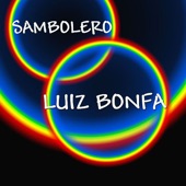 Sambolero artwork