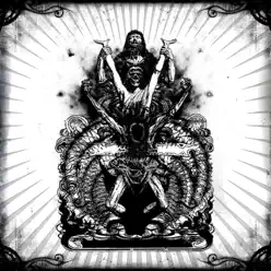 Manifesting the Raging Beast - Glorior Belli Manifesting the Raging Beast - Glorior Belli