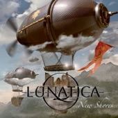 Lunatica - Two Dreamers