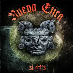 3L1T3 - Nueva Etica
