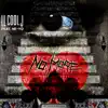No More (feat. Ne-Yo) - Single album lyrics, reviews, download