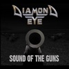Sound of the Guns - EP