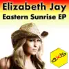 Stream & download Eastern Sunrise - EP