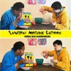 Cereal Box Superheroes (feat. Jonnie Storm & Nitro Fresh)