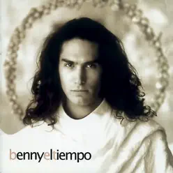 El Tiempo - Benny