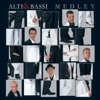 Alti & Bassi - Il Mio Canto Libero