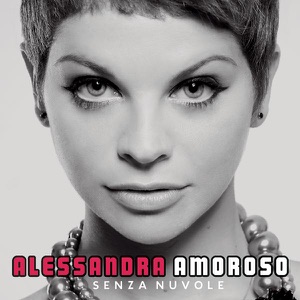 Senza nuvole (Bonus Track Version)