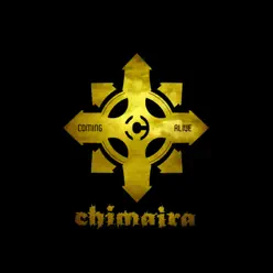 Coming Alive (Bonus Track Version) - Chimaira