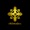 Chimaira - Resurrection