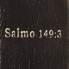 Salmo 149:3