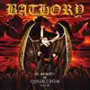 Stream & download In Memory of Quorthon, Vol. III