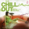 Chill Out - The Spring Collection