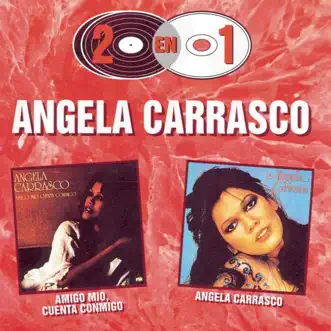 Es Mas Que Amor (I Don't Know How To Love Him) by Angela Carrasco song reviws