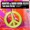 MANYUS DARIO GUIDA - LOVE SAVES THE DAY 2007