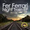Night Train - Single album lyrics, reviews, download
