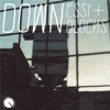 Down - EP