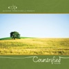 Countrified, Vol. 2