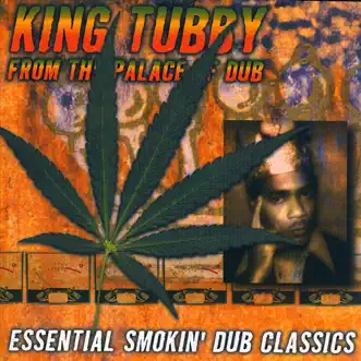 Zion Gate Dub by King Tubby song reviws