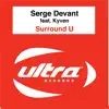 Surround U - EP album lyrics, reviews, download