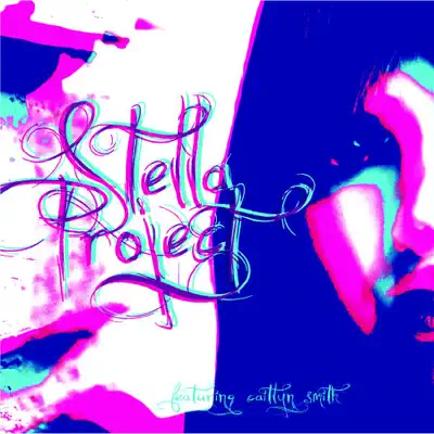Stella Project - Stella Project