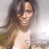 Ciara - Love Sex Magic